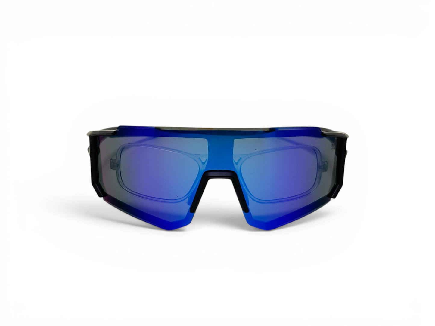 Samlui Ultra - Óculos de Sol Polarizado - Azul