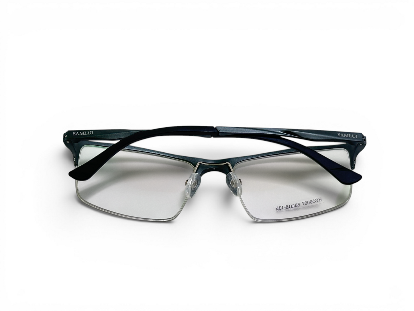 Armação HG59007 - Azul