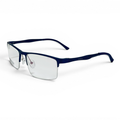 Armação HG59008 - Azul