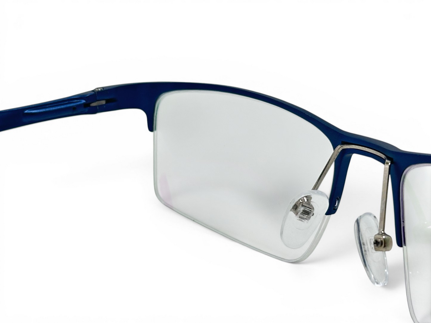 Armação HG59008 - Azul