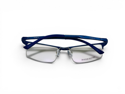 Armação HG59008 - Azul