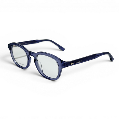 Armação SL1855 - Azul