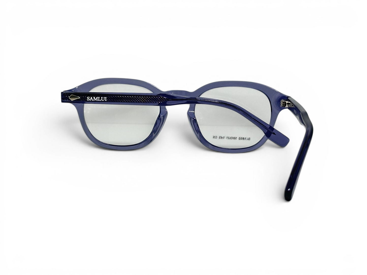 Armação SL1855 - Azul