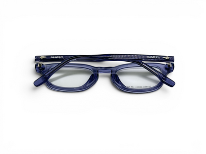 Armação SL1855 - Azul