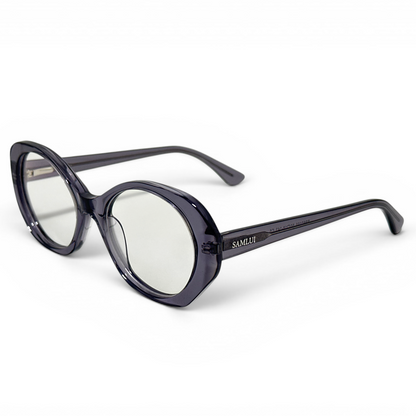 Armação BB60155 - Transparente