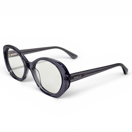 Armação BB60155 - Transparente