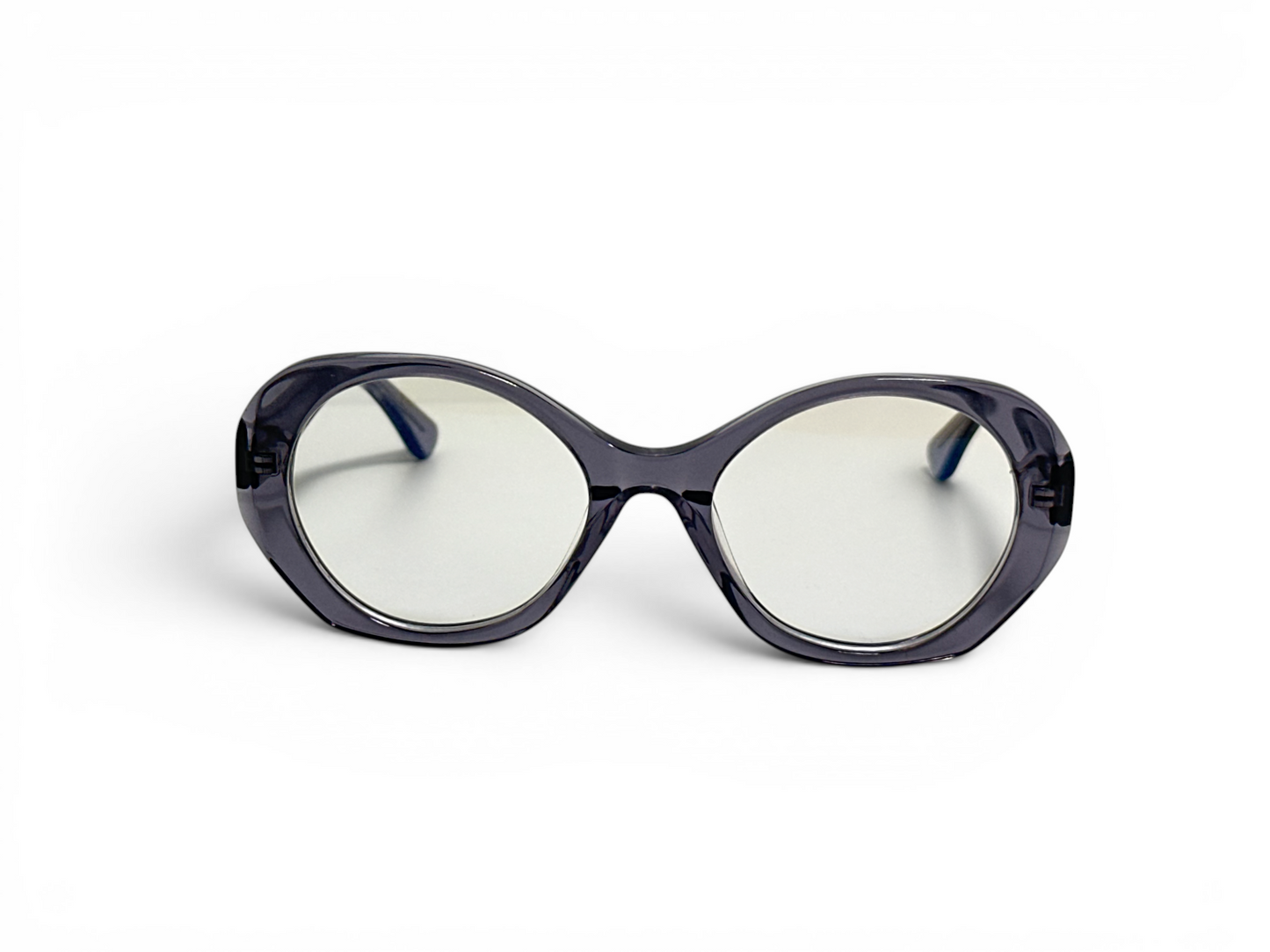 Armação BB60155 - Transparente
