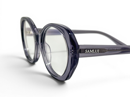 Armação BB60155 - Transparente
