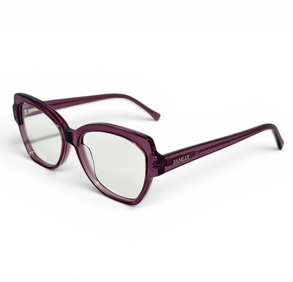 Armação BB60159 - Rosa