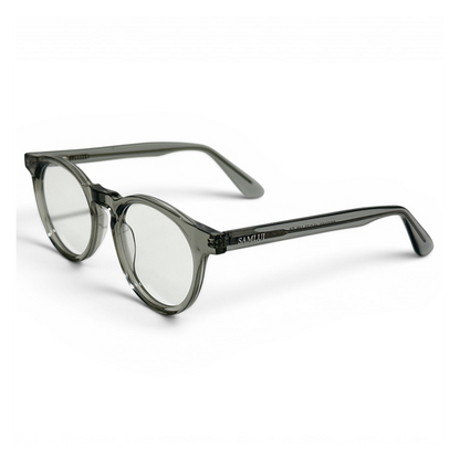 Armação BB32160 - Transparente