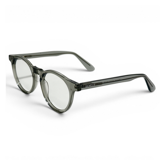 Armação BB32160 - Transparente