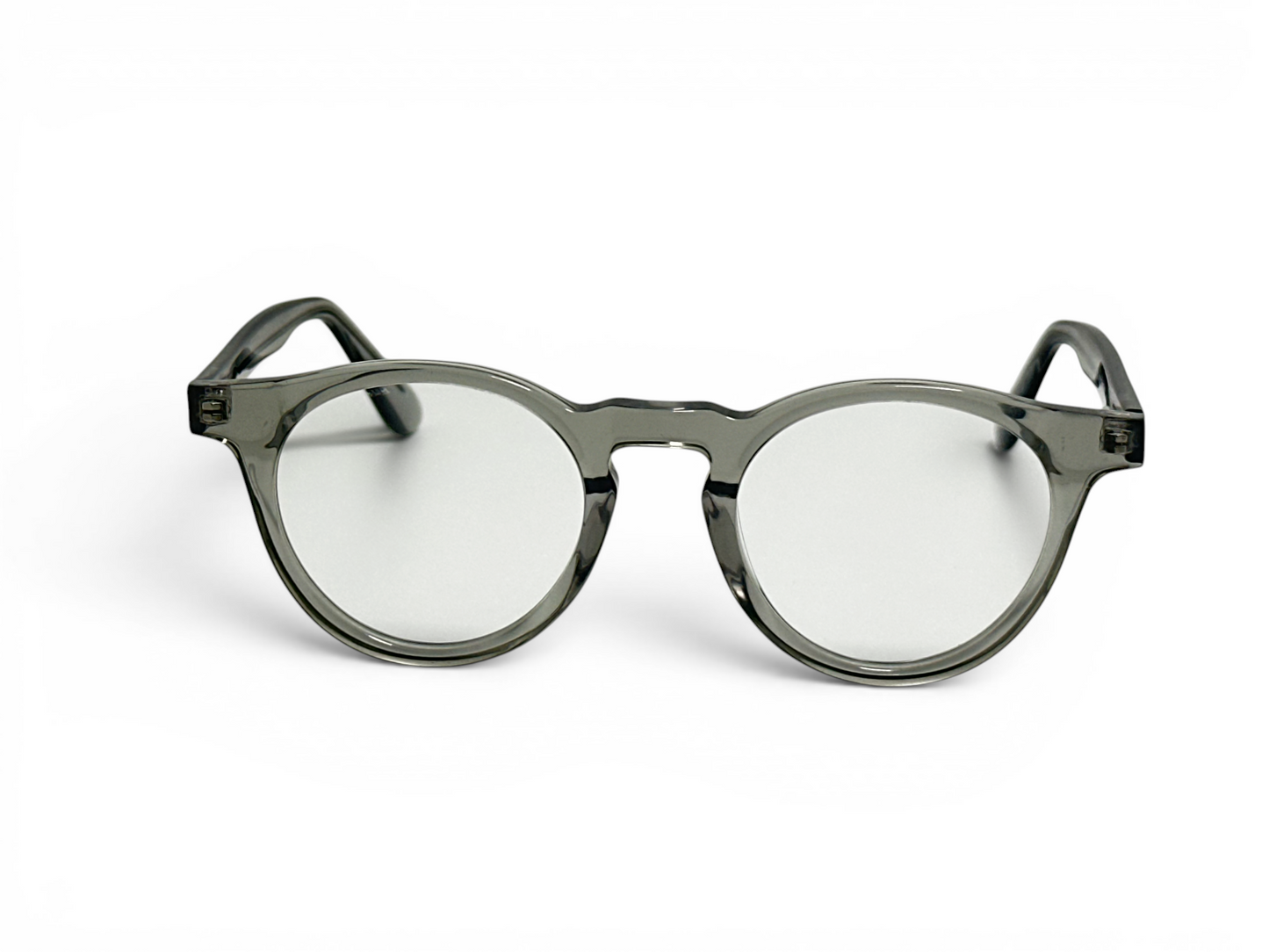 Armação BB32160 - Transparente