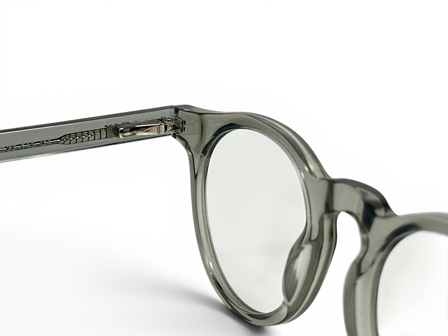 Armação BB32160 - Transparente