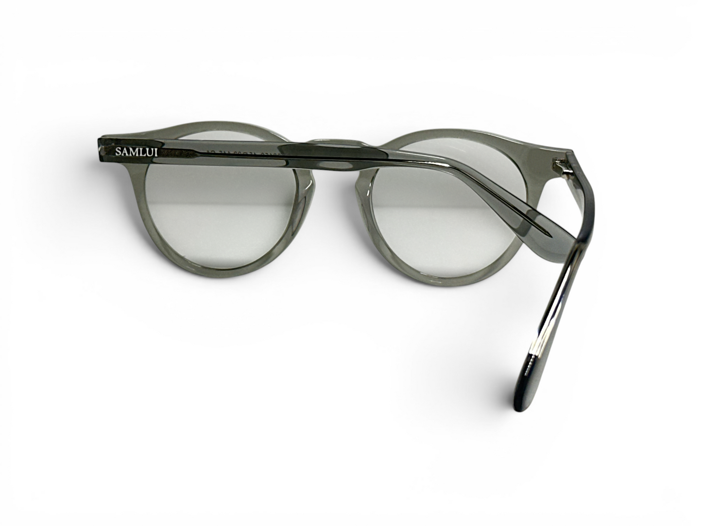 Armação BB32160 - Transparente