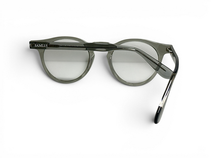 Armação BB32160 - Transparente