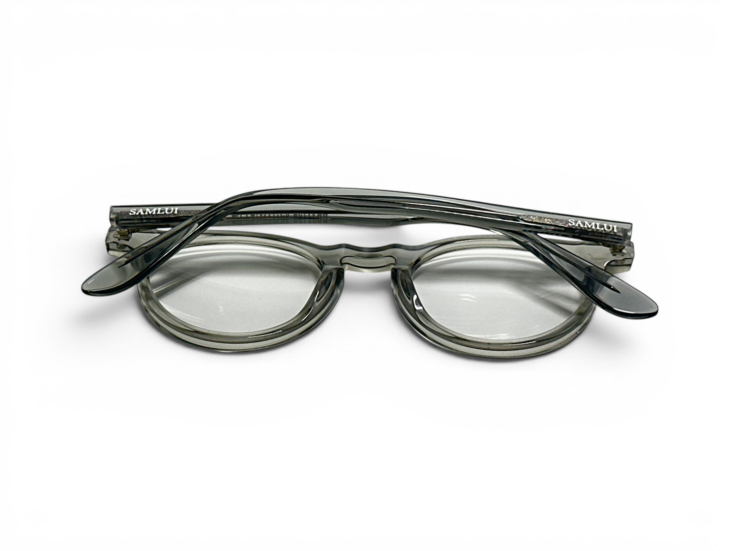 Armação BB32160 - Transparente