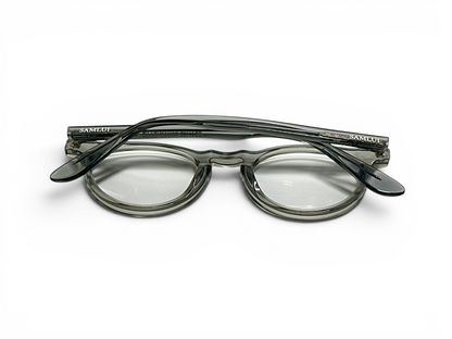 Armação BB32160 - Transparente