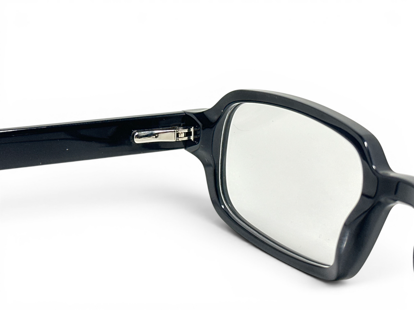 Armação BB90161 - Preto