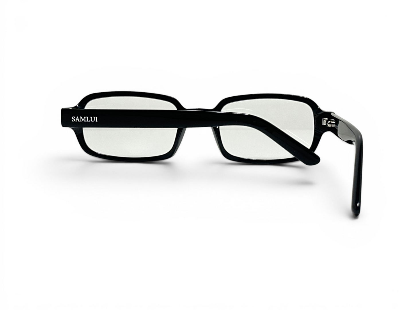 Armação BB90161 - Preto