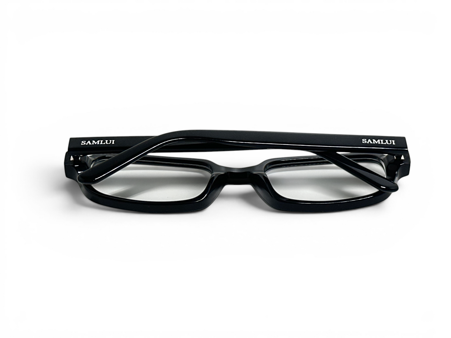 Armação BB90161 - Preto