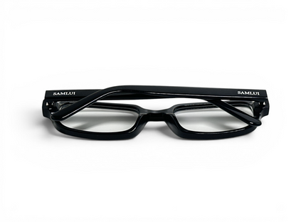 Armação BB90161 - Preto