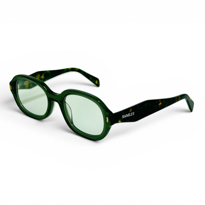 Armação BB32163 - Verde