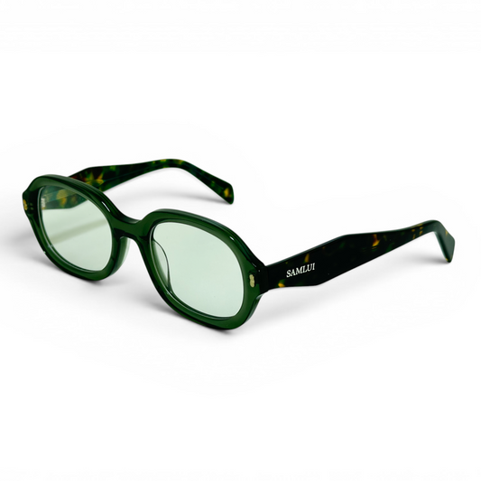 Armação BB32163 - Verde