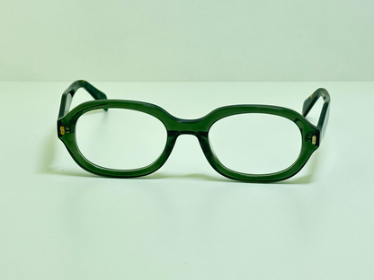 Armação BB32163 - Verde