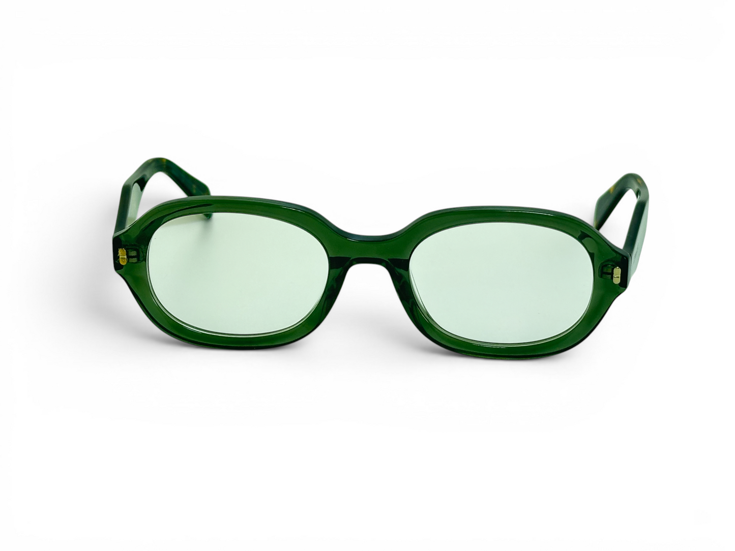 Armação BB32163 - Verde