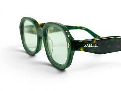 Armação BB32163 - Verde