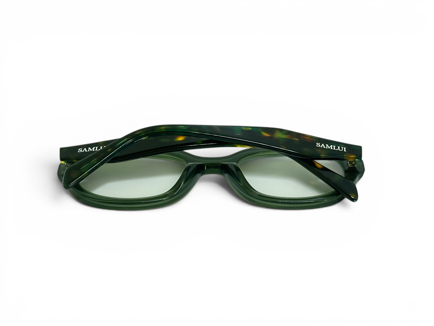 Armação BB32163 - Verde