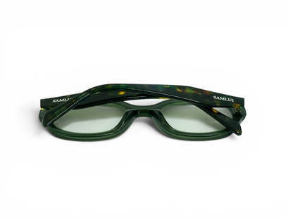 Armação BB32163 - Verde