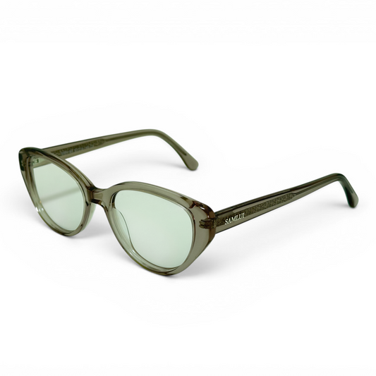 Armação BB90168 - Transparente