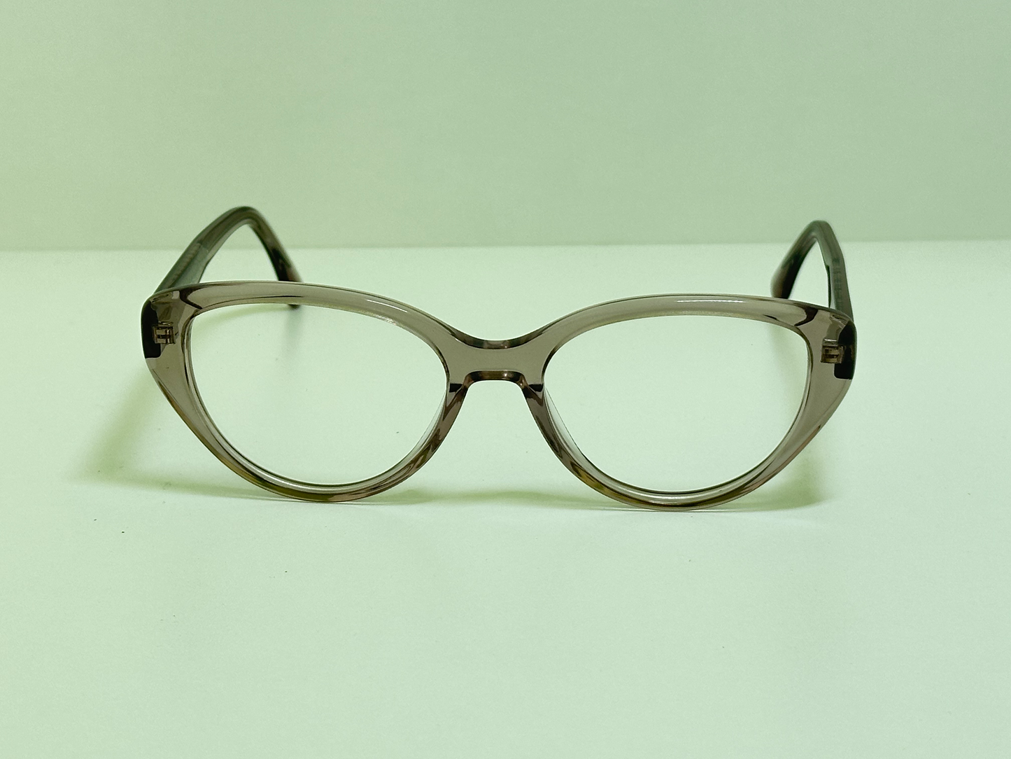 Armação BB90168 - Transparente