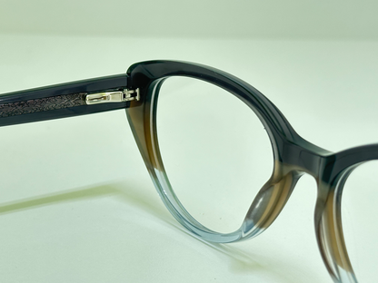 Armação BB90168 - Colorida