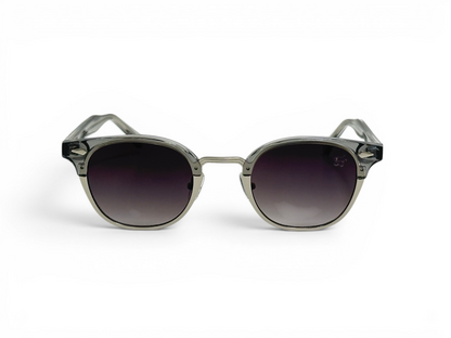 Samlui Solaris - Óculos de Sol - Cinza