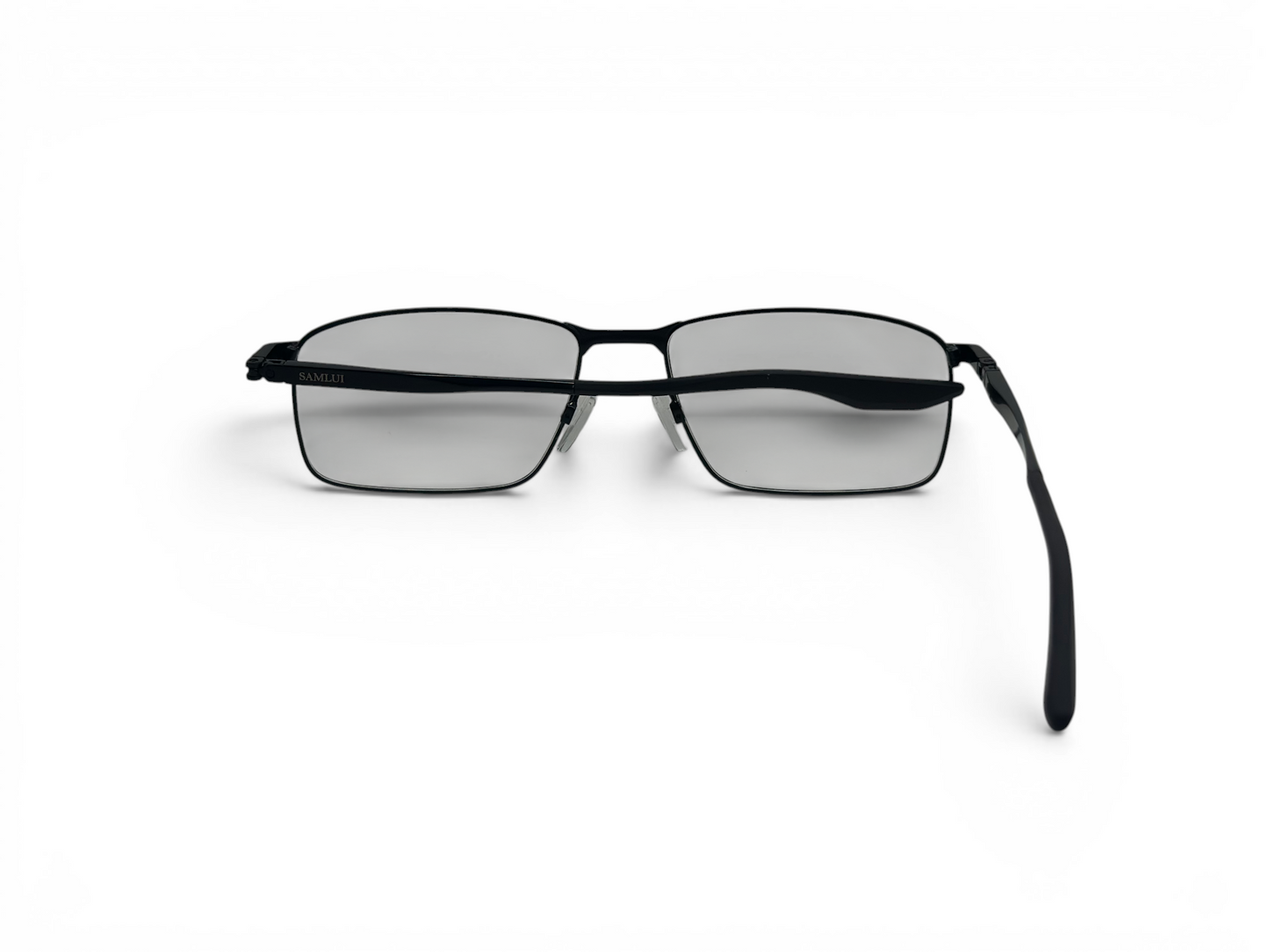 Armação FX1018 - Preta