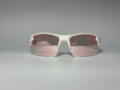 Óculos de sol - Pulse Rose