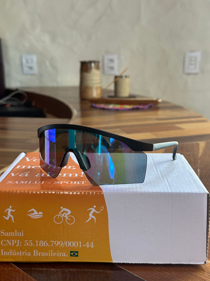 Óculos de sol - Run