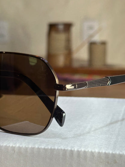 Óculos de Sol - The Pathfinder