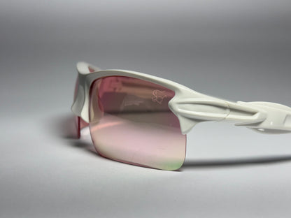 Óculos de sol - Pulse Rose