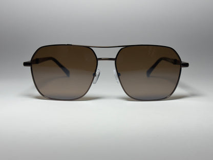 Óculos de Sol - The Pathfinder