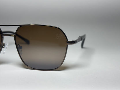 Óculos de Sol - The Pathfinder