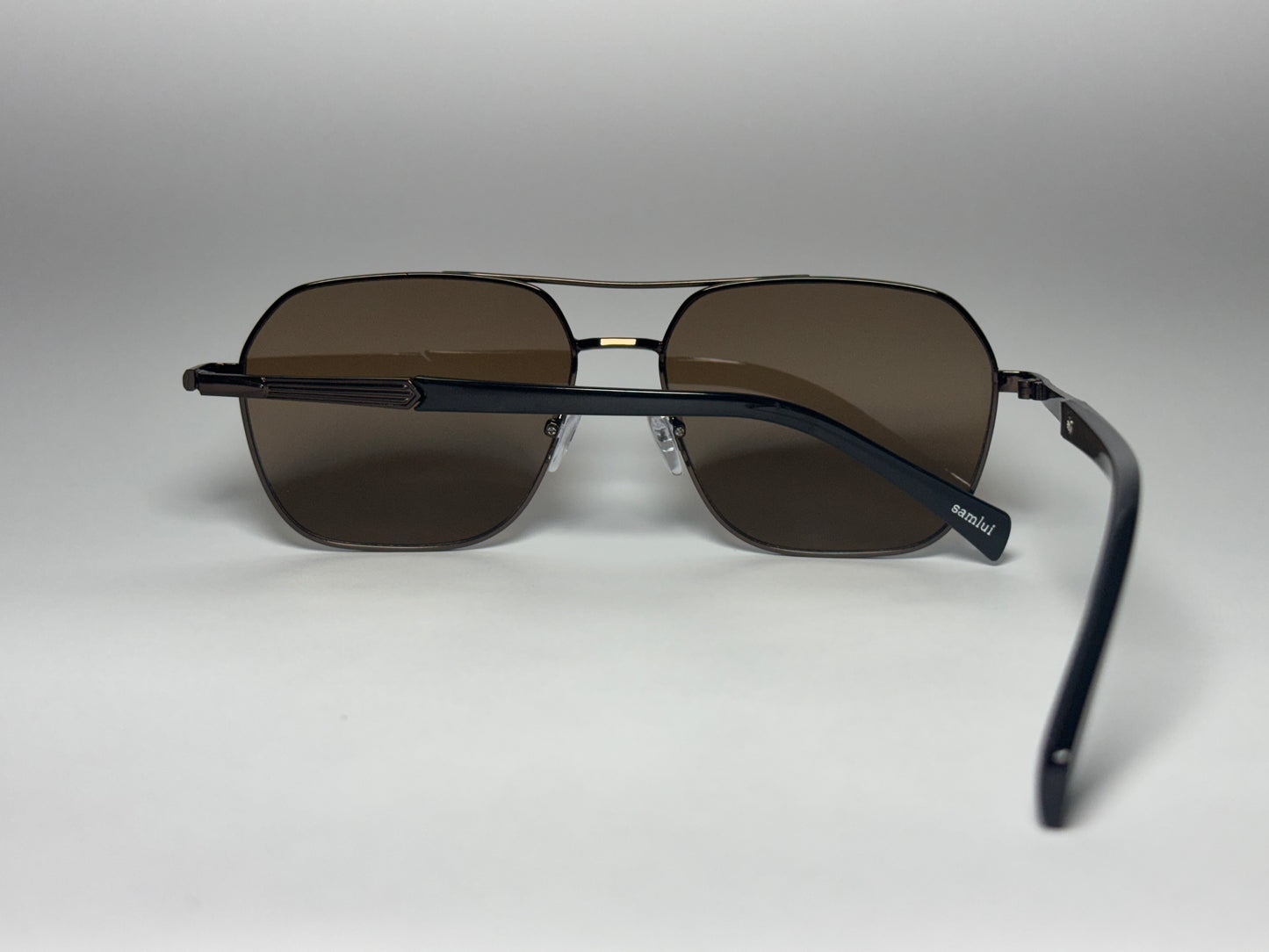 Óculos de Sol - The Pathfinder