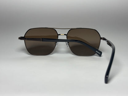 Óculos de Sol - The Pathfinder