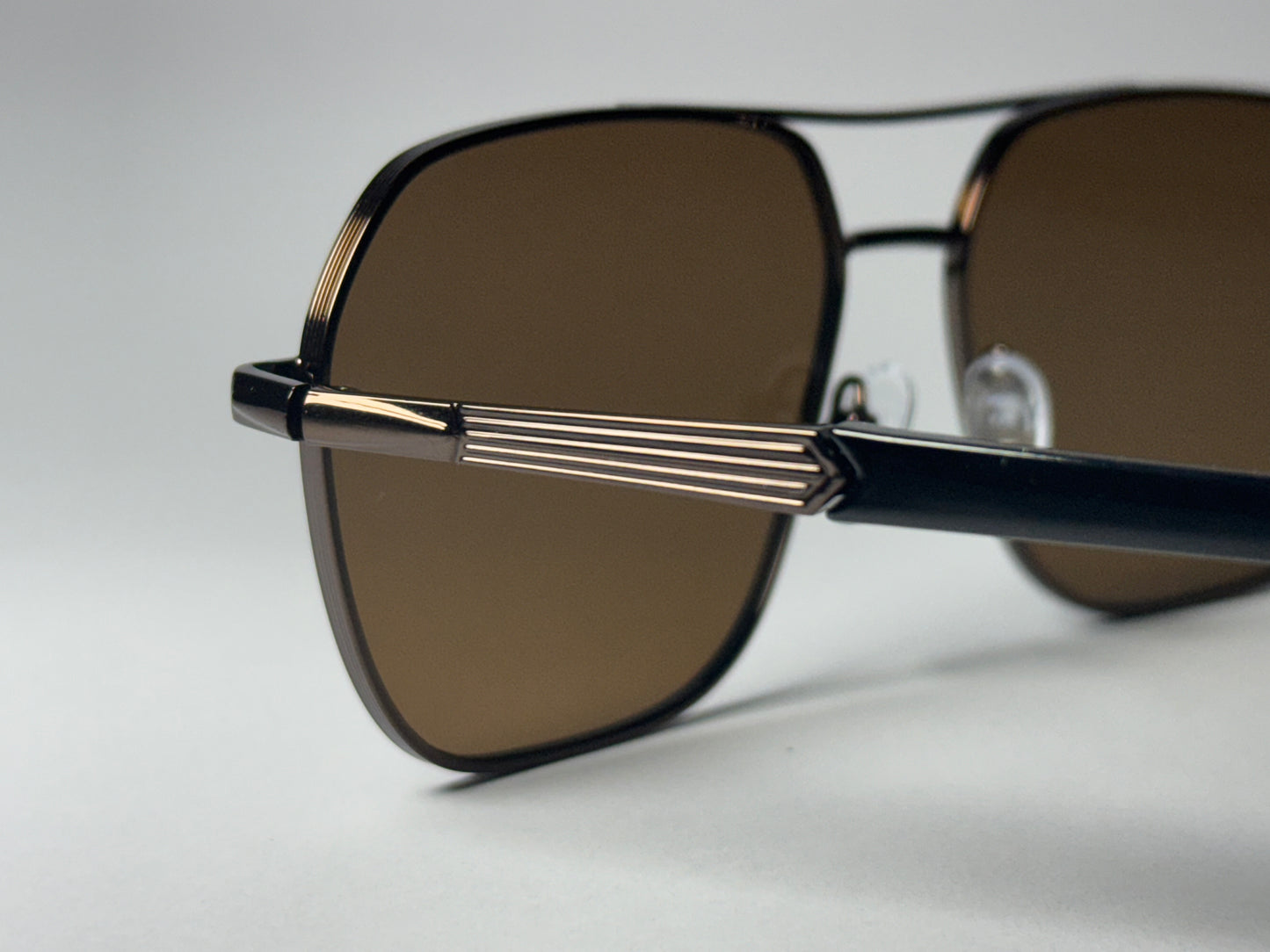 Óculos de Sol - The Pathfinder