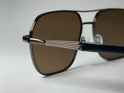 Óculos de Sol - The Pathfinder