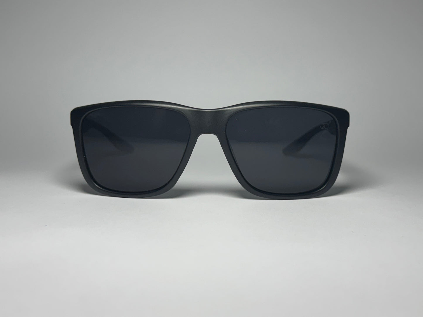 Óculos de Sol - Provence Black