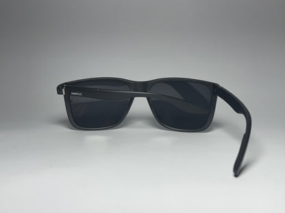 Óculos de Sol - Provence Black