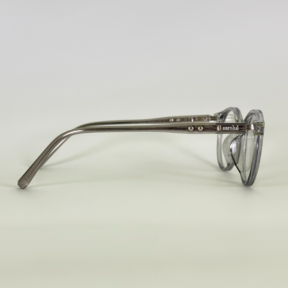 Anti Luz Azul Transparente